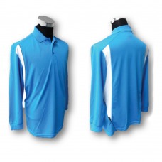 Dry-fit Series - CF0300